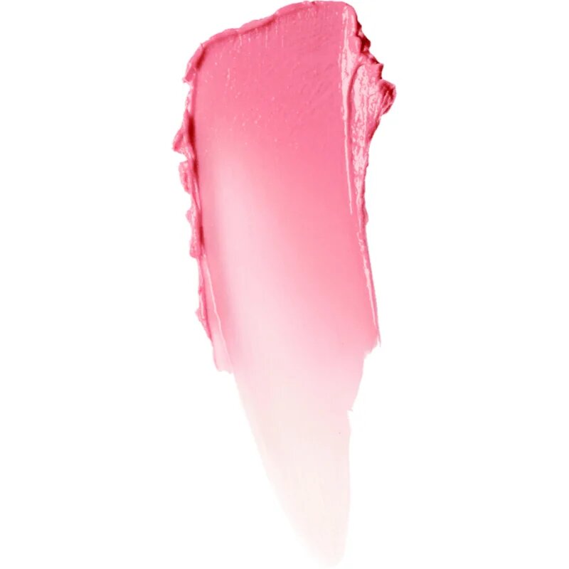 Glow Hub Glow Balm večnamenski balzam za ustnice in lica odtenek Milkshake 2 g