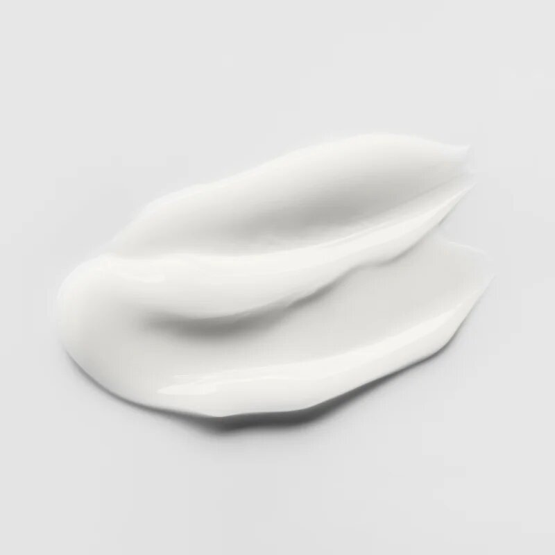 Glow Hub Glow Giver eksfoliacijska maska za osvetlitev kože 100 ml