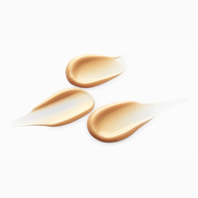 Glow Hub Hy_Glaze posvetlitvena podlaga odtenek Golden Hour 40 ml