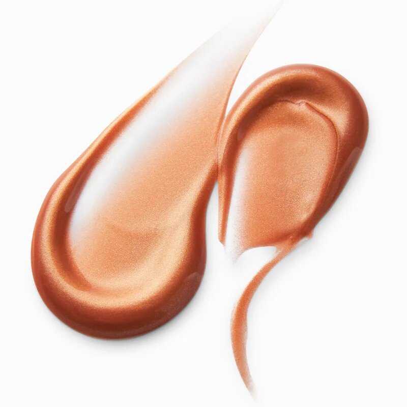 Glow Hub Hy_Glaze posvetlitvena podlaga odtenek Sunrise 40 ml