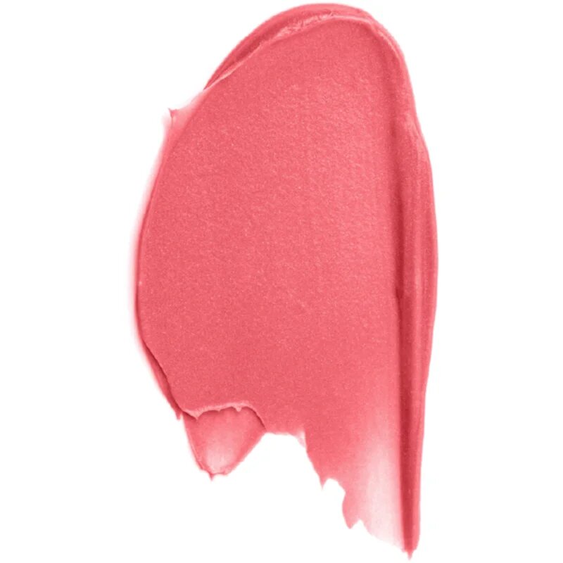 Glow Hub Lip Slick kremasta vlažilna šminka odtenek Tutu 3 g