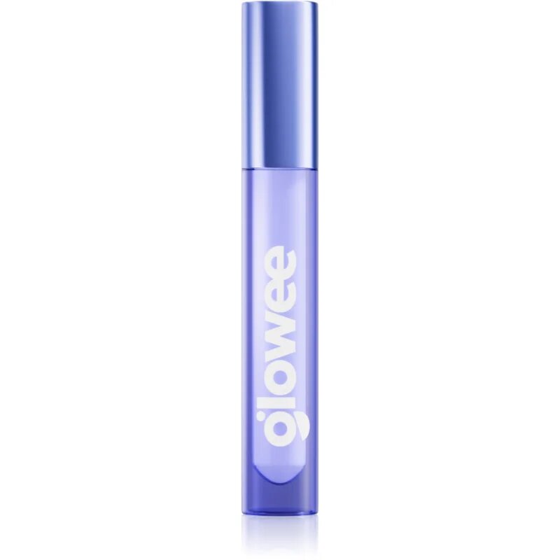 Glowee lak za zobe 4.5 ml