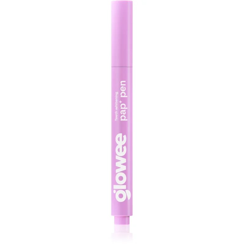 Glowee Pap Pen pero za beljenje zob 3 ml