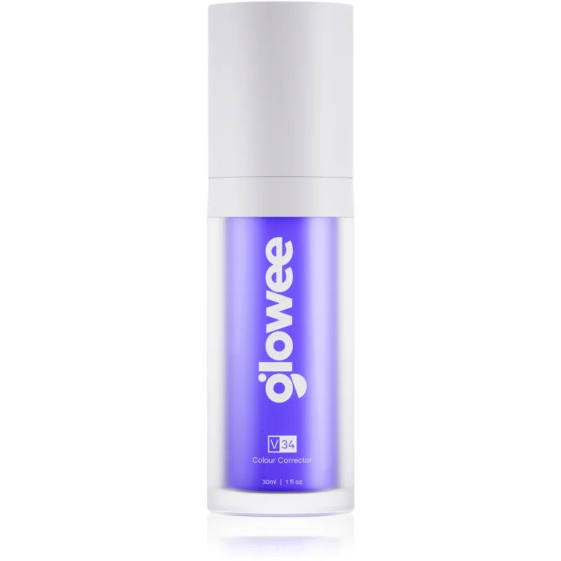 Glowee V34 korektor za zobe 30 ml