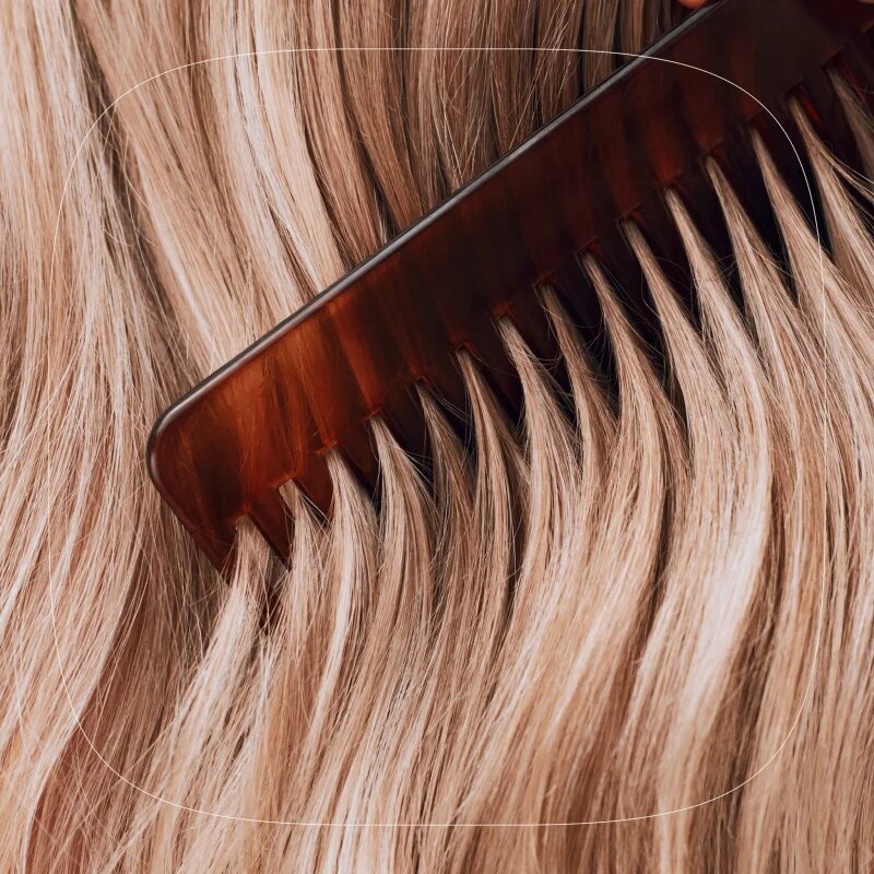 Goldwell Dualsenses Blondes & Highlights Anti-Yellow Conditioner balzam za nevtralizacijo rumenih odtenkov 200 ml