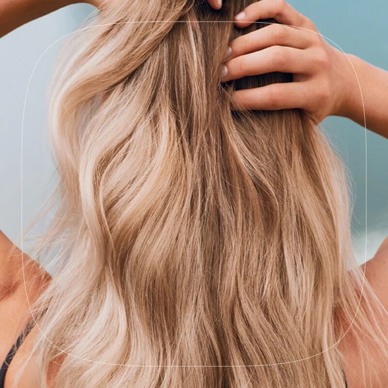 Goldwell Dualsenses Bond Pro Day & Night Booster krepilna nega za dan in noč 75 ml