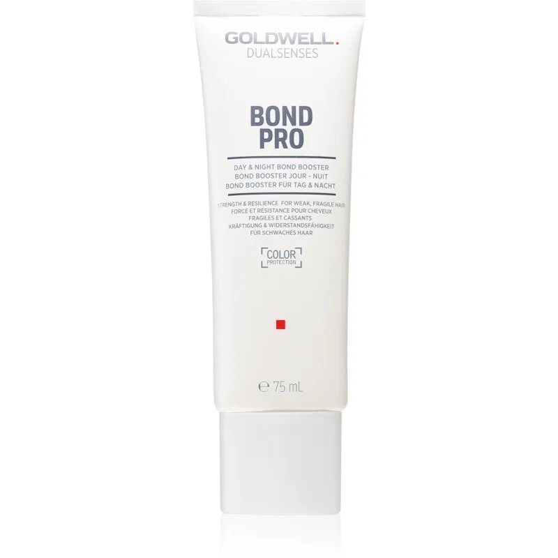 Goldwell Dualsenses Bond Pro krepilni serum za šibke lase 75 ml