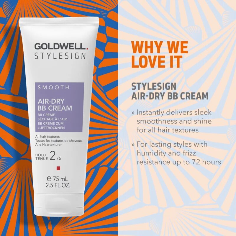 Goldwell Dualsenses Bond Pro Potovalni set za poškodovane in krhke lase