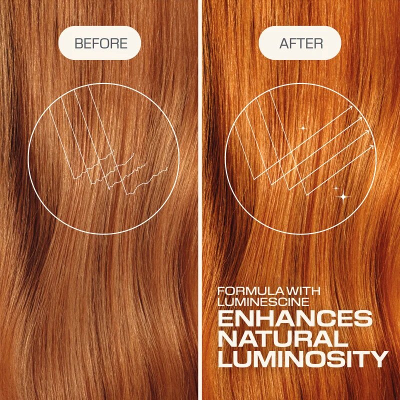 Goldwell Dualsenses Color Extra Rich Brilliance Shampoo šampon za sijočo barvo las 250 ml