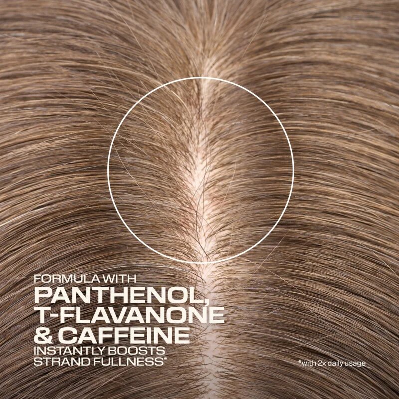 Goldwell Dualsenses Scalp Specialist Anti-Hair Loss Serum serum proti izpadanju las 150 ml