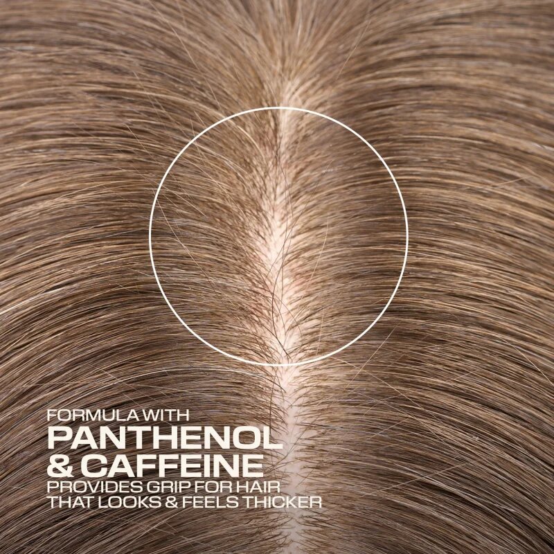 Goldwell Dualsenses Scalp Specialist Densifying Shampoo šampon za obnovitev gostote las 250 ml