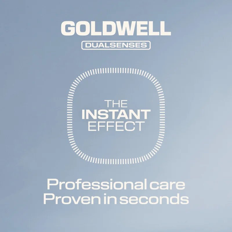 Goldwell Dualsenses Ultra Volume Bodifying Shampoo šampon za volumen las 250 ml