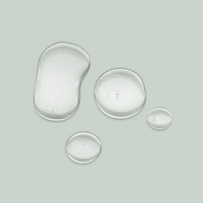 Goldwell StyleSign Bundling Gel vlažilni gel za definicijo valov 150 ml