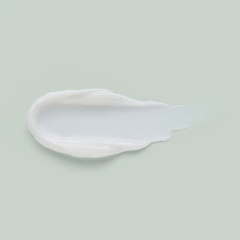 Goldwell StyleSign Defining Cream krema za definicijo las za valovite in kodraste lase 150 ml