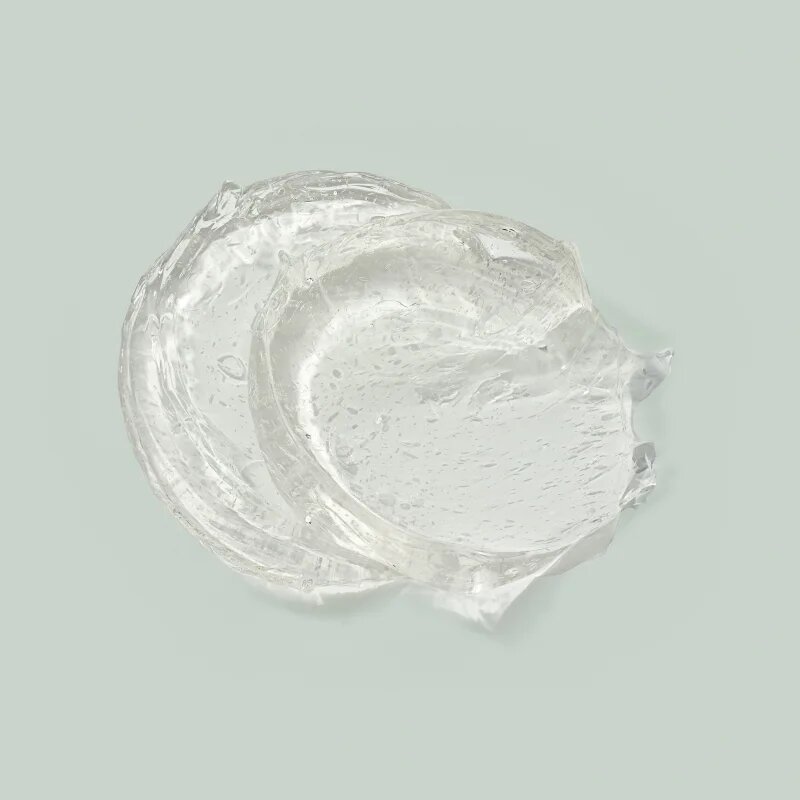 Goldwell StyleSign High-shine Gel Wax gelasti vosek za valovite in kodraste lase 100 ml