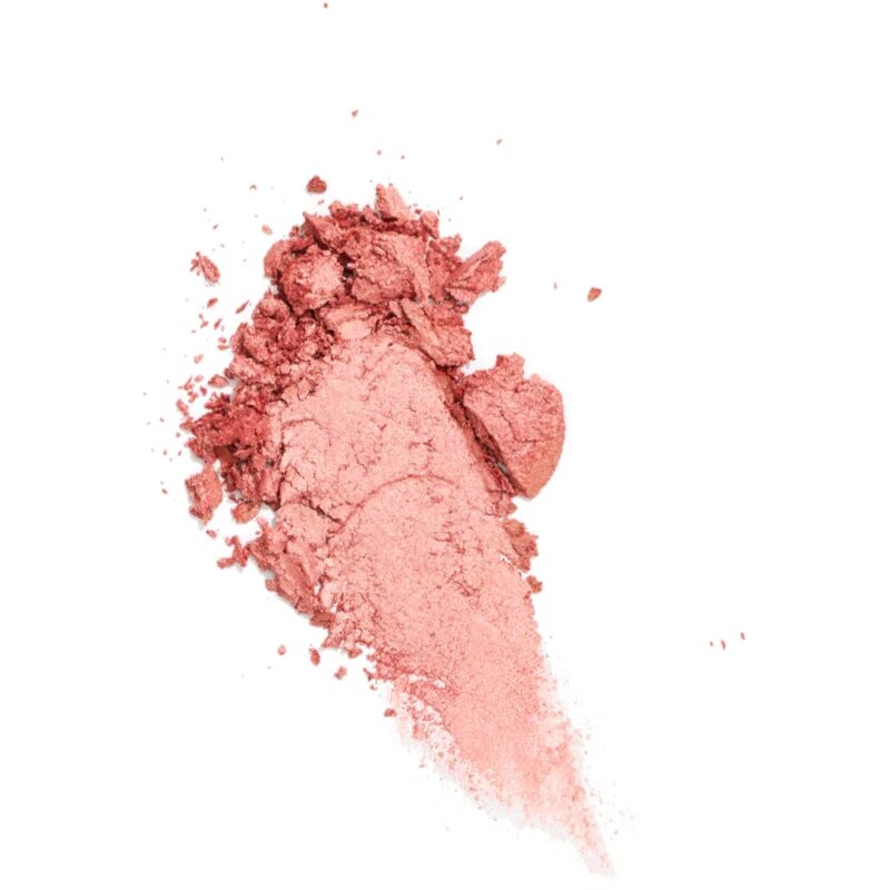 GOSH COPENHAGEN Baked To Blush dolgoobstojno rdečilo odtenek 002 Sparkling Bellini 6.5 g