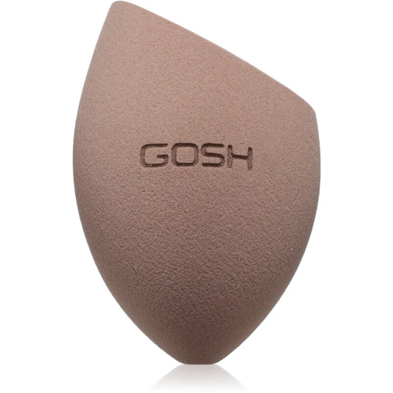 GOSH COPENHAGEN Born To Blend Sponge gobica za puder 1 kos