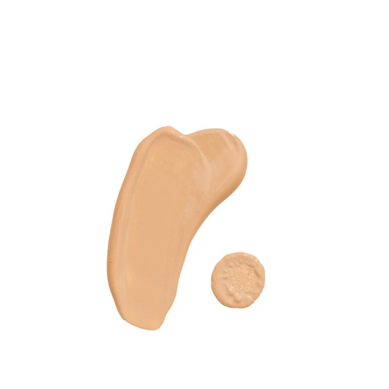 GOSH COPENHAGEN Bright'n Conceal korektor in osvetljevalec proti podočnjakom odtenek Adjusting Skin 12 ml