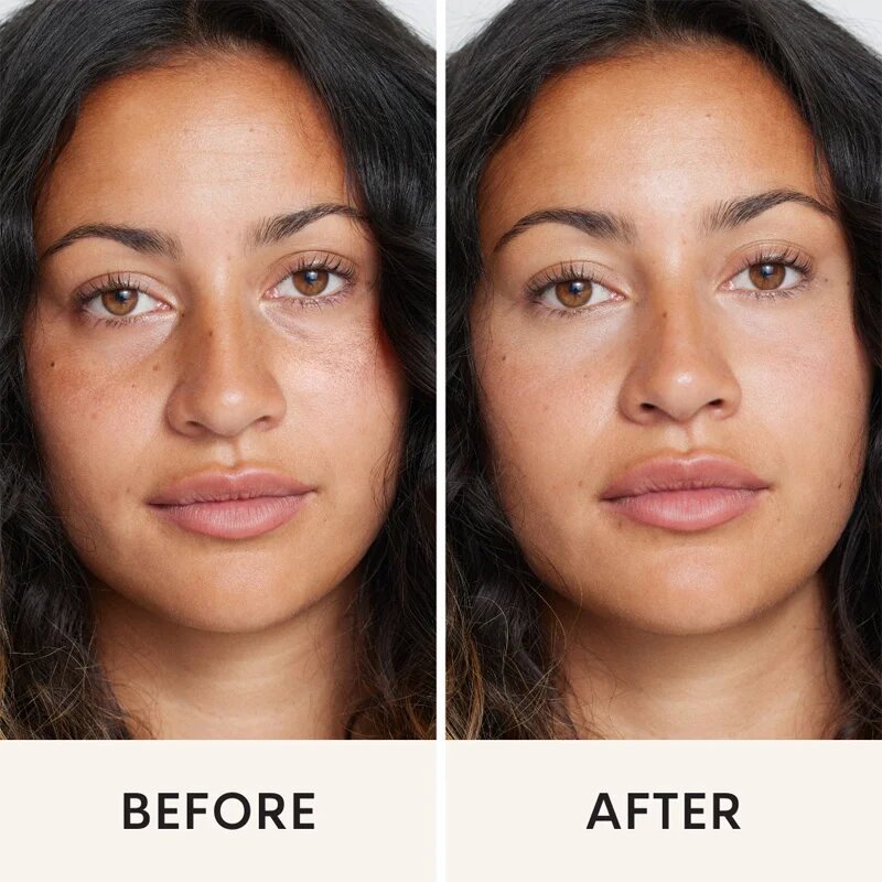 GOSH COPENHAGEN Bright'n Conceal korektor in osvetljevalec proti podočnjakom odtenek Adjusting Skin 12 ml