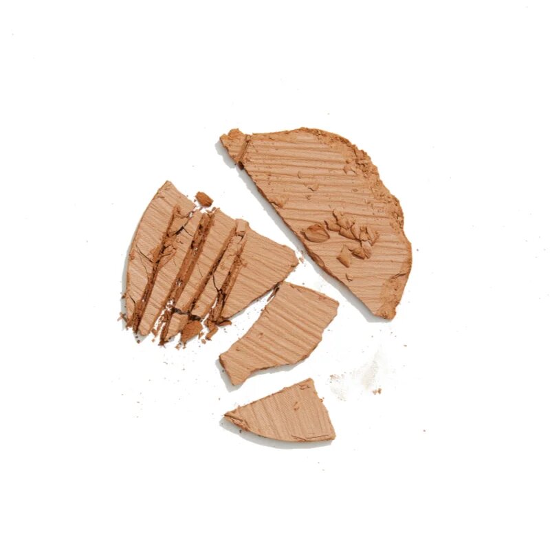 GOSH COPENHAGEN Bronzing Powder bronz puder odtenek Natural Glow 9 g