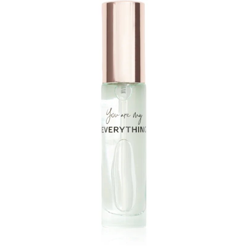 GOSH COPENHAGEN Everything For Her parfumska voda za ženske 15 ml