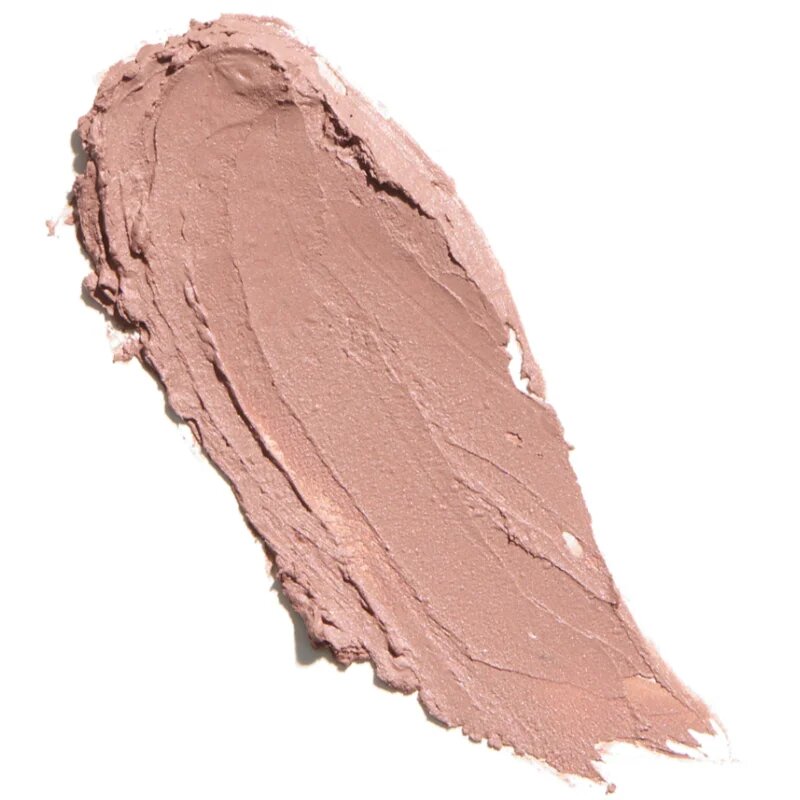 GOSH COPENHAGEN Forever Mineral Matte dolgoobstojna senčila za oči v svinčniku odtenek 015 Matt Nougat 1.4 g