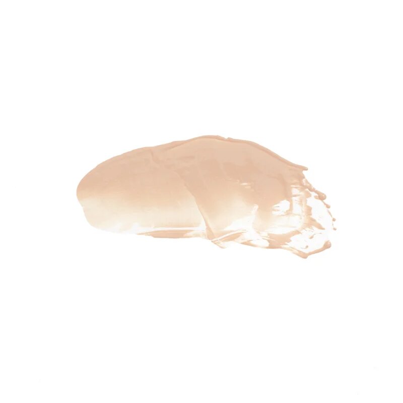 GOSH COPENHAGEN Hydramatt lahki vlažilni tekoči puder z mat učinkom odtenek 004R Light 30 ml