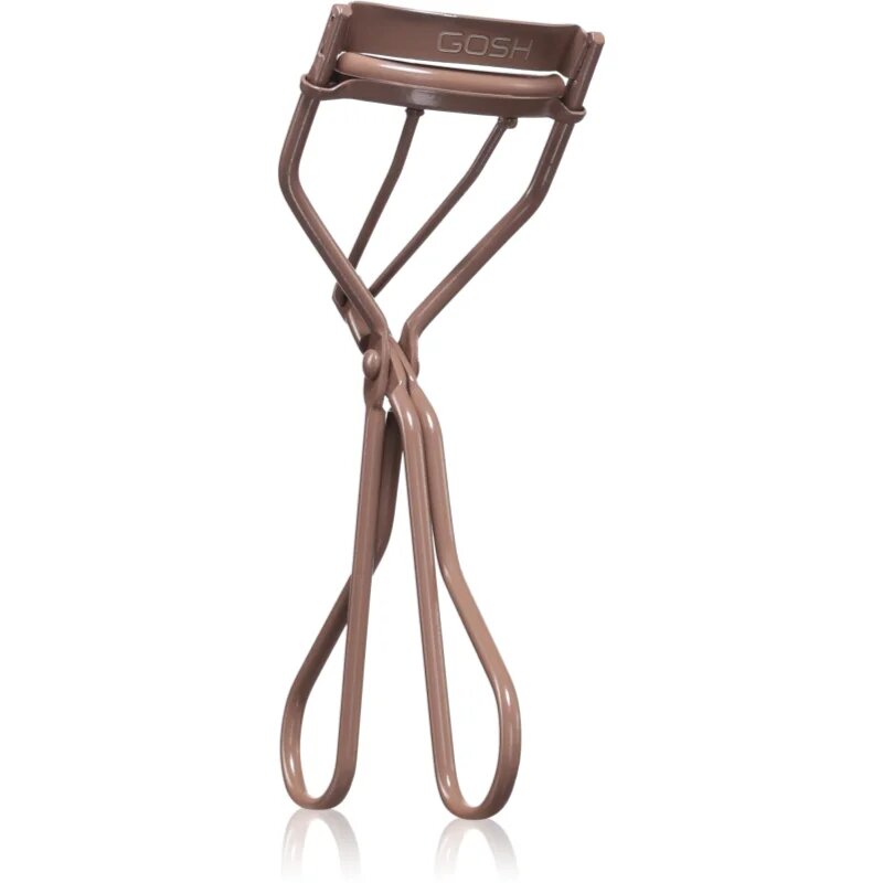 GOSH COPENHAGEN Lash Curler klešče za trepalnice 1 kos