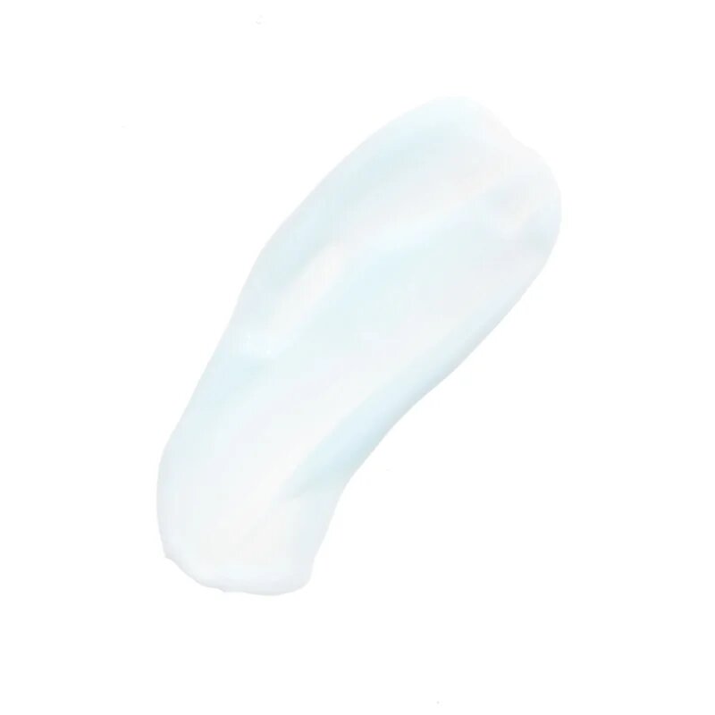 GOSH COPENHAGEN Lip Filler sijaj za ustnice za večji volumen 002 Ice 5 ml