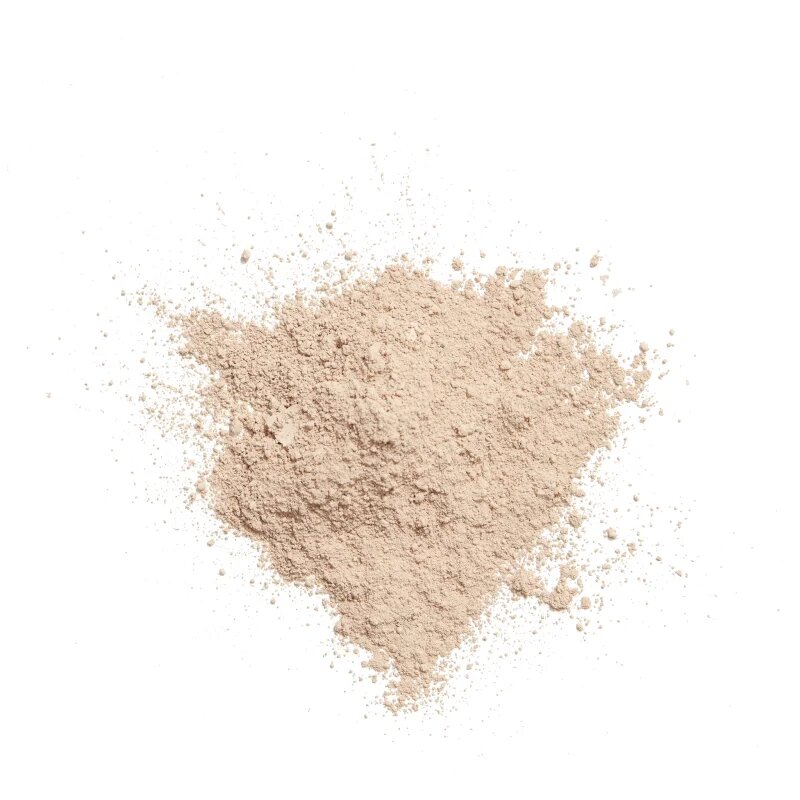 GOSH COPENHAGEN Mineral Powder mineralni puder odtenek 002 Ivory 8 g