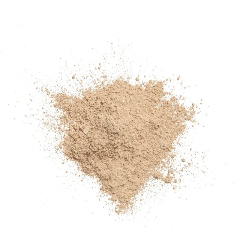 GOSH COPENHAGEN Mineral Powder mineralni puder odtenek 004 Natural 8 g