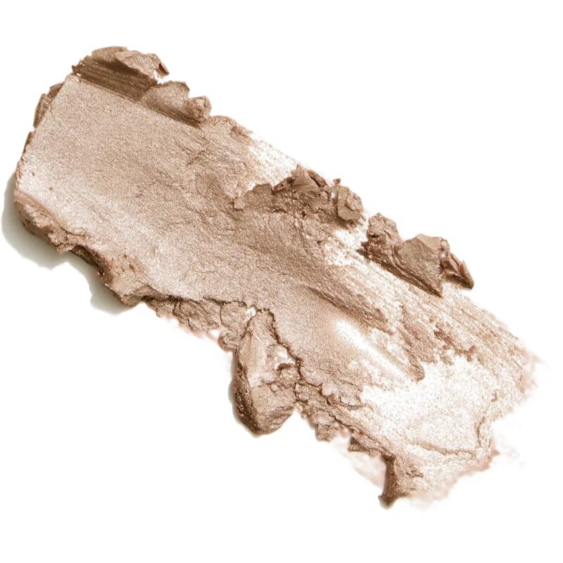GOSH COPENHAGEN Mineral Waterproof dolgoobstojna senčila za oči v svinčniku vodoodporno odtenek 002 Golden Brown 1.4 g