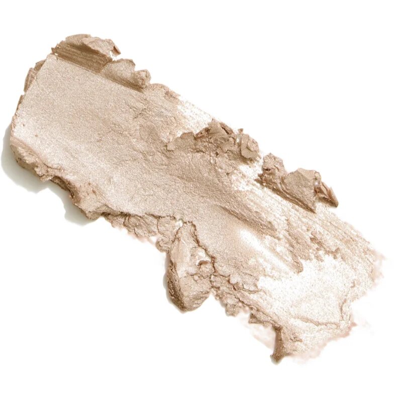 GOSH COPENHAGEN Mineral Waterproof dolgoobstojna senčila za oči v svinčniku vodoodporno odtenek 011 Vanilla Highlight 1.4 g