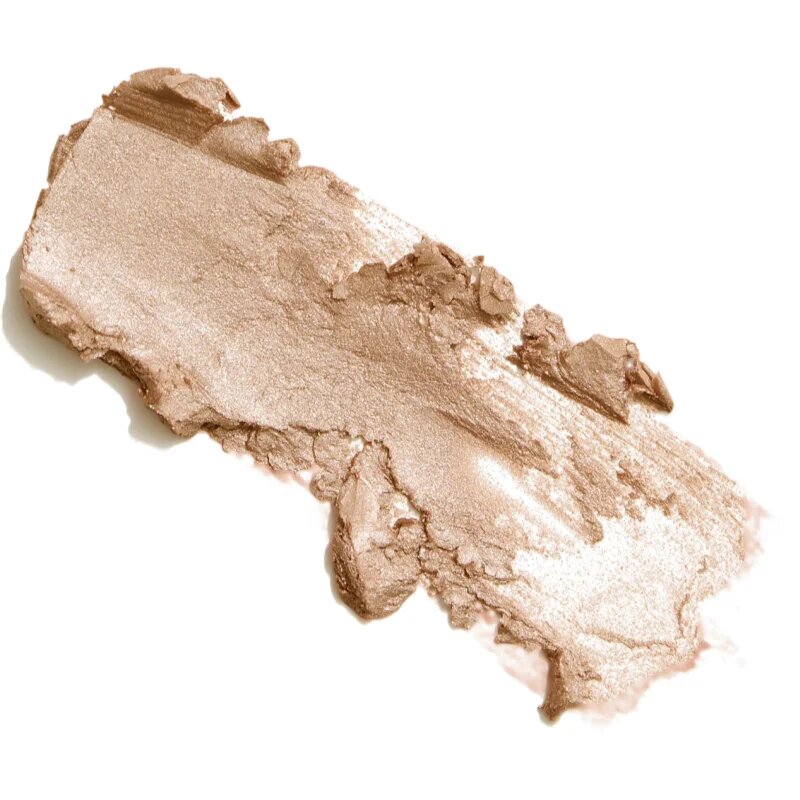 GOSH COPENHAGEN Mineral Waterproof dolgoobstojna senčila za oči v svinčniku vodoodporno odtenek 012 Golden Nude 1.4 g