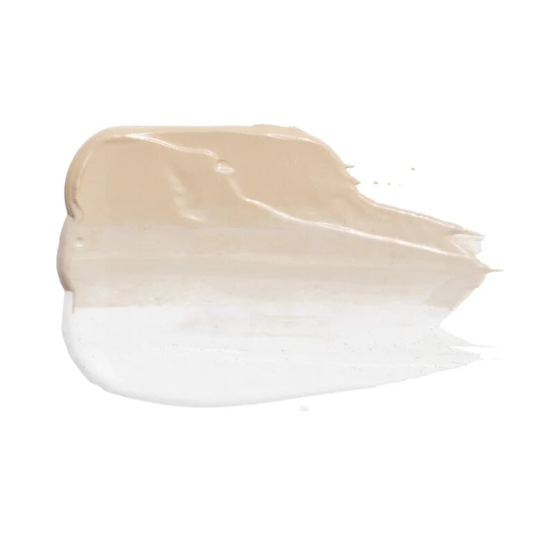 GOSH COPENHAGEN Primer Plus + Chameleon Skin Adapter zaščitna podlaga za make-up odtenek 005 Chameleon 30 ml