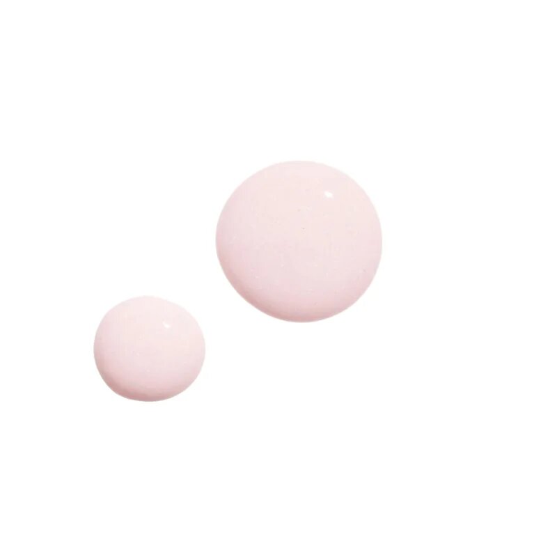 GOSH COPENHAGEN Primer Plus + posvetlitvena podlaga 30 ml