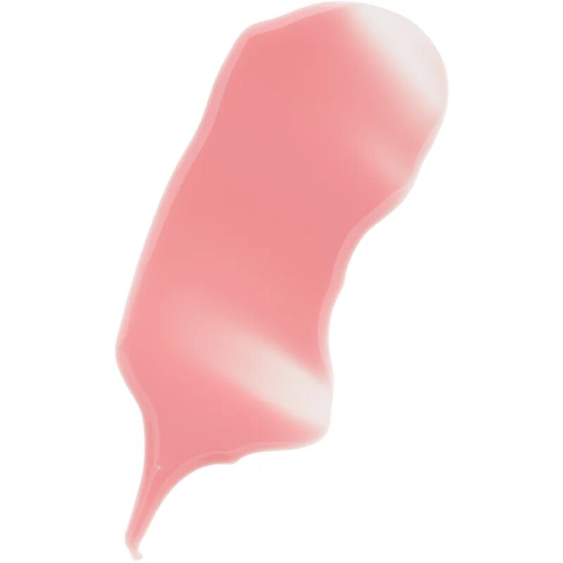 GOSH COPENHAGEN Soft`n Tinted balzam za ustnice za toniranje SPF 15 odtenek 001 Nude 8 ml