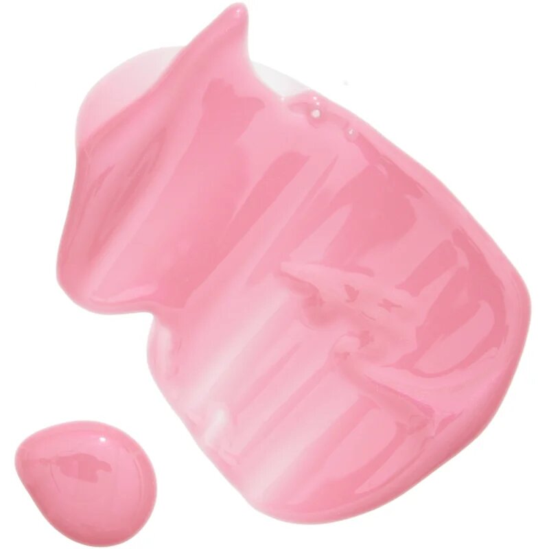 GOSH COPENHAGEN Soft`n Tinted balzam za ustnice za toniranje SPF 15 odtenek 003 Rose 8 ml