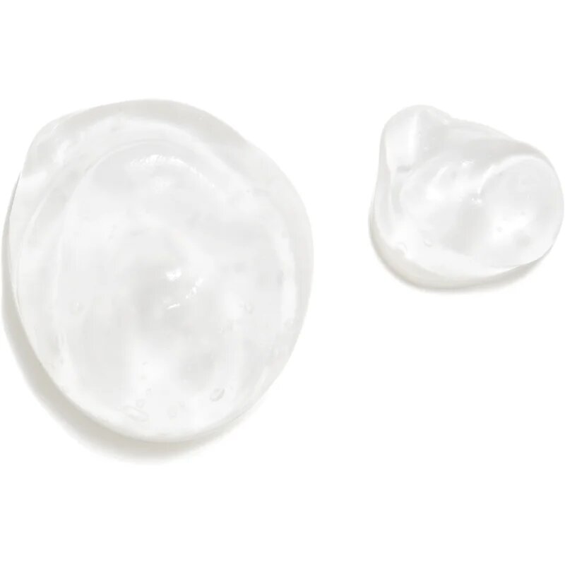 GOSH COPENHAGEN Velvet Touch podlaga za make-up odtenek 30 ml