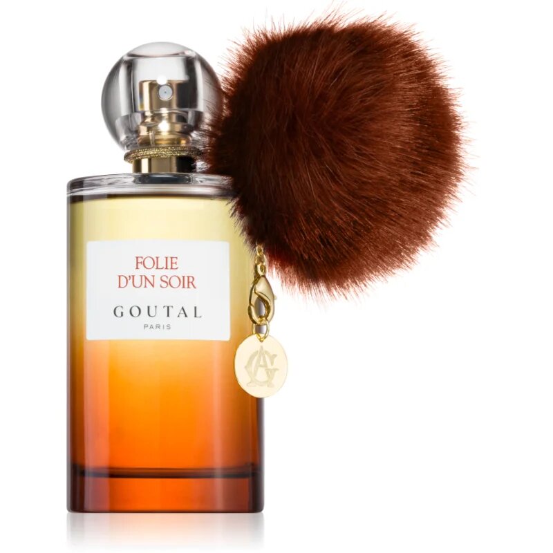 GOUTAL Folie d'un Soir parfumska voda za ženske 100 ml