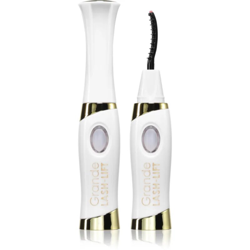 Grande Cosmetics GrandeLash-Lift kodralnik za trepalnice 1 kos