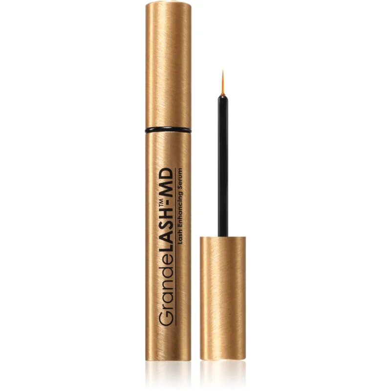 Grande Cosmetics GrandeLash-Md serum za trepalnice 2 ml