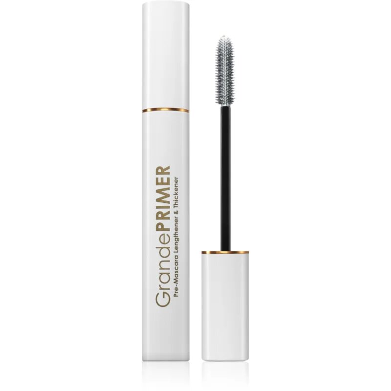 Grande Cosmetics GrandePrimer podlaga za maskaro 9.1 g