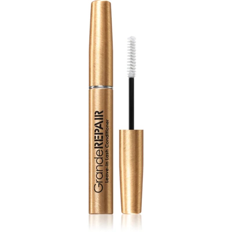 Grande Cosmetics GrandeRepair krepilni balzam za trepalnice 2.89 g