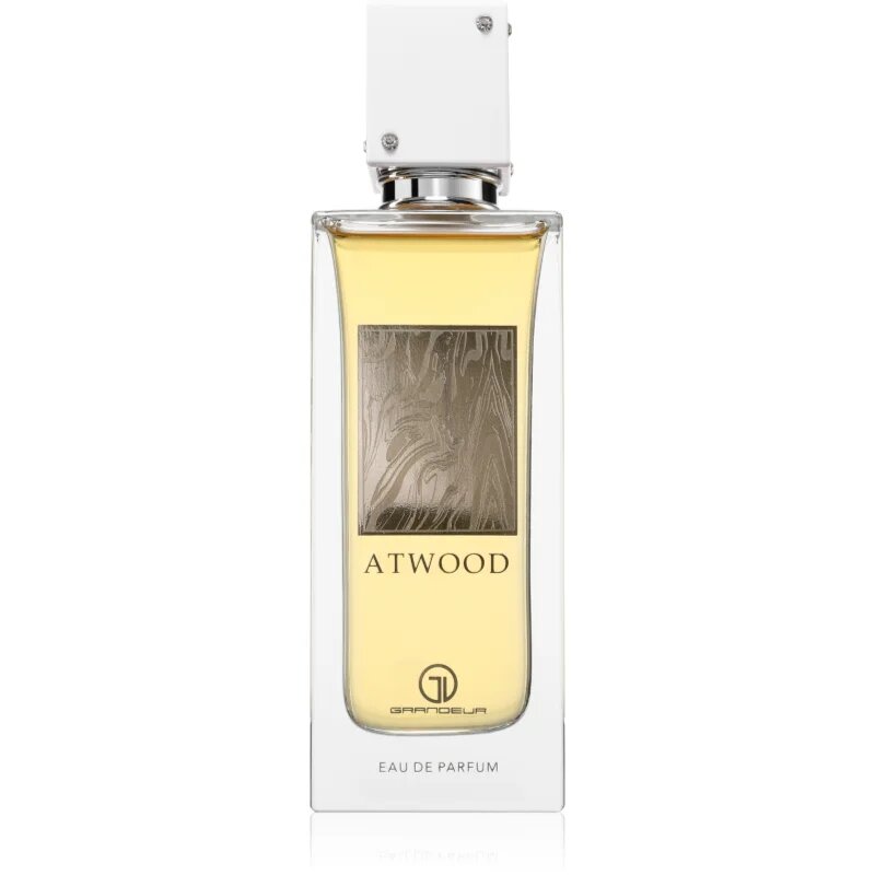 Grandeur Atwood parfumska voda za ženske 80 ml