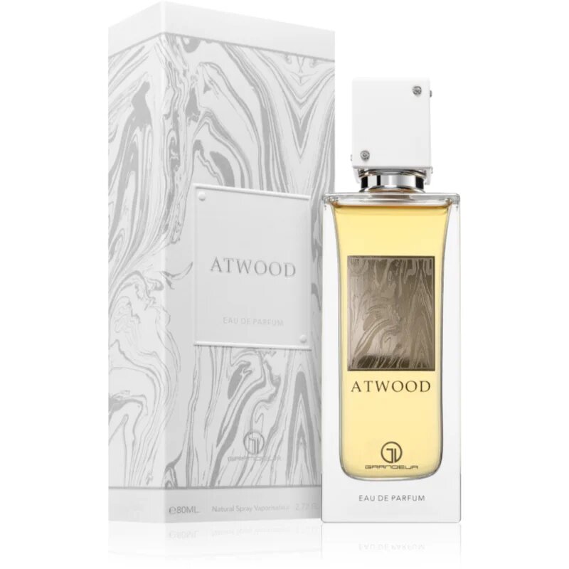 Grandeur Atwood parfumska voda za ženske 80 ml