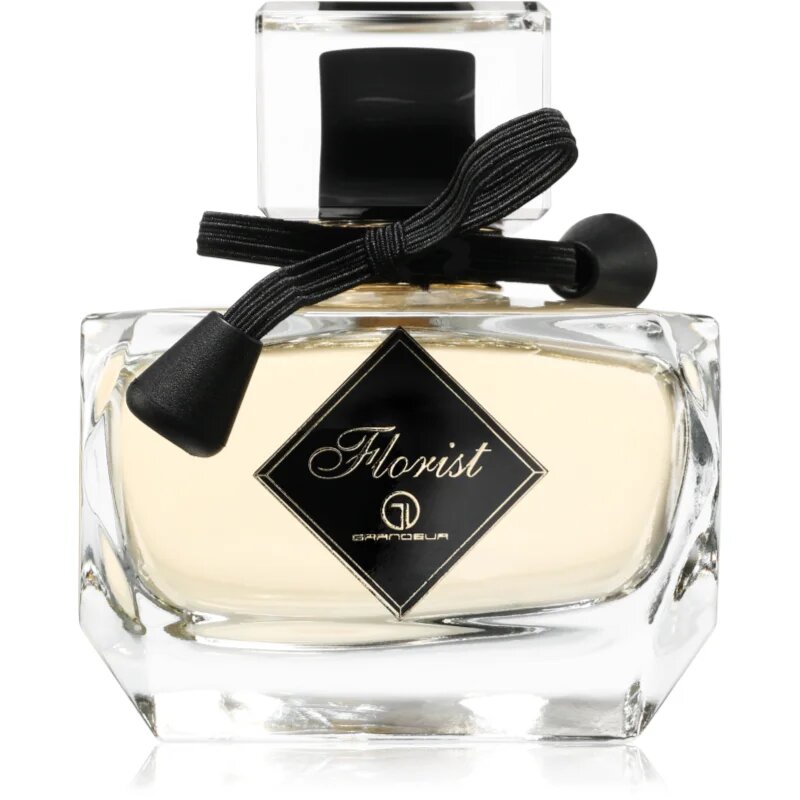 Grandeur Florist parfumska voda za ženske 100 ml