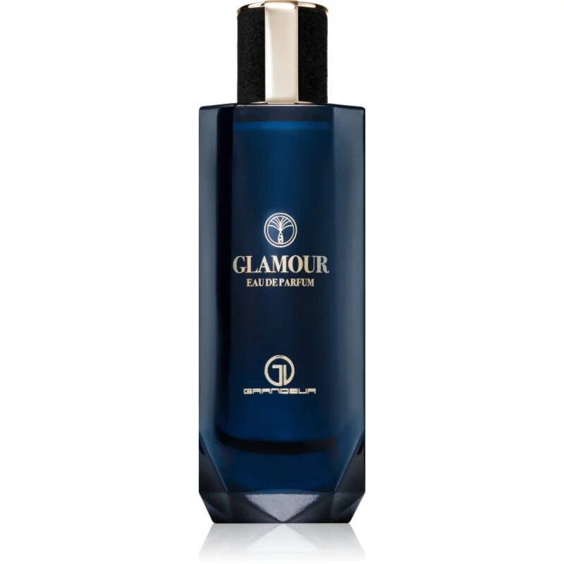 Grandeur Glamour parfumska voda za ženske 100 ml