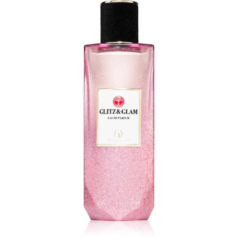 Grandeur Glitz&Glam parfumska voda za ženske 100 ml