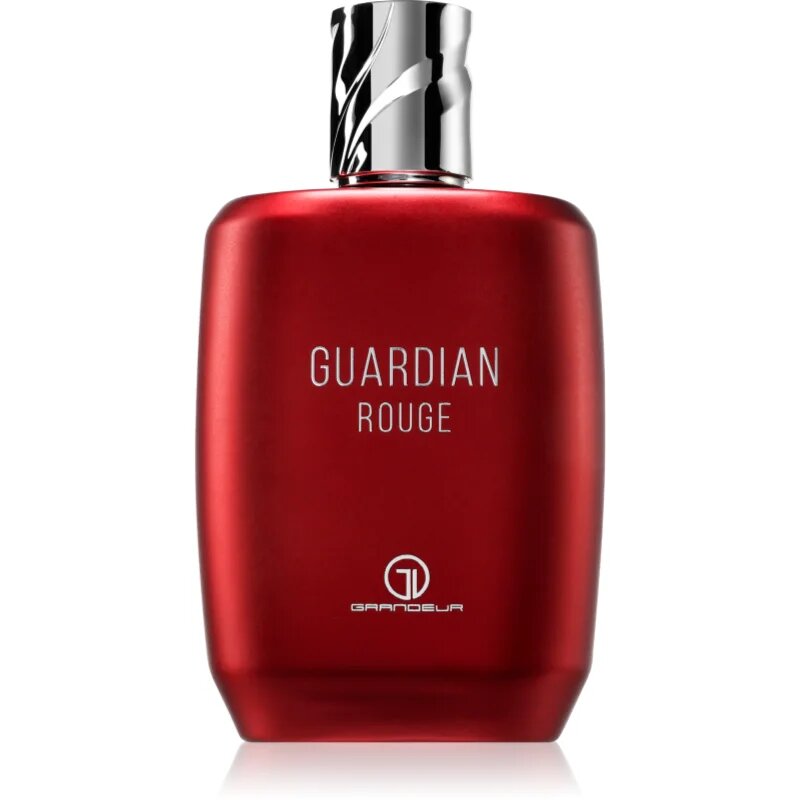 Grandeur Guardian Rouge parfumska voda za moške 100 ml